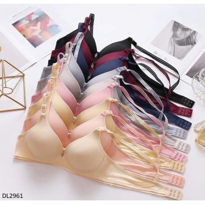 DL2961 ÁO BRA NÂNG NGỰC