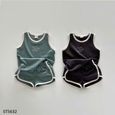 ST5632 SET THUN BA LỖ BT