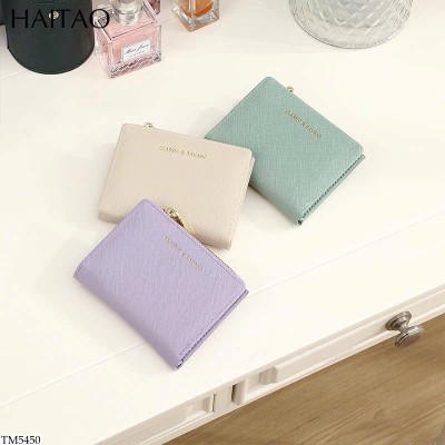 TM5450 VÍ MINI CẦM TAY CHO NỮ
