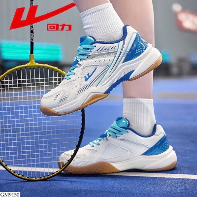 GM9150 GIÀY THỂ THAO WARRIOR NAM NỮ