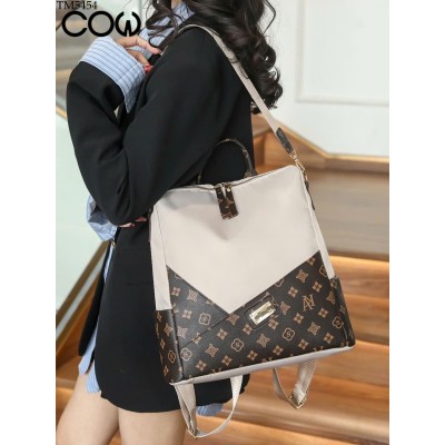 TM5454 BALO TÚI THỜI TRANG CHO NỮ