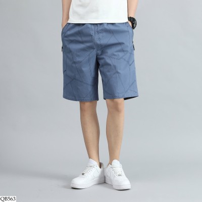 QB563 QUẦN SHORT CHO NAM