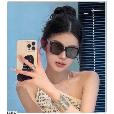 KM522 KÍNH THỜI TRANG COLORE.IN 