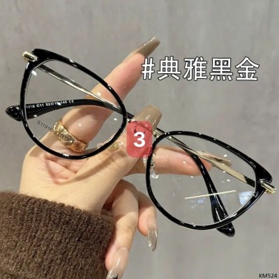 KM524 KÍNH MẮT MÈO CHỐNG NẮNG