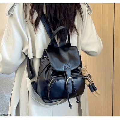 TM5471  BALO DA THỜI TRANG