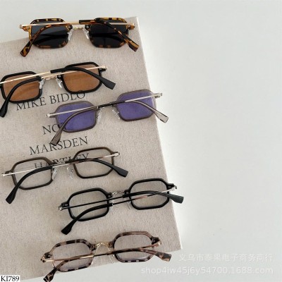 KI789 KÍNH MÁT CHO BÉ