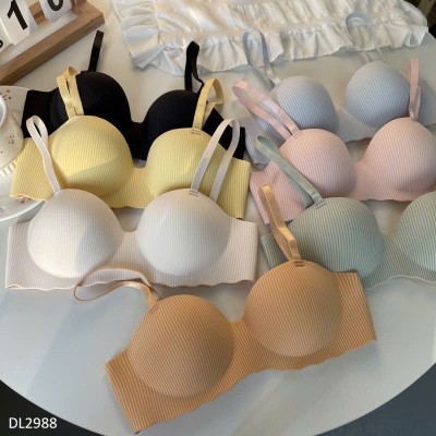 DL2988 ÁO LÓT ĐÚC SU GÂN