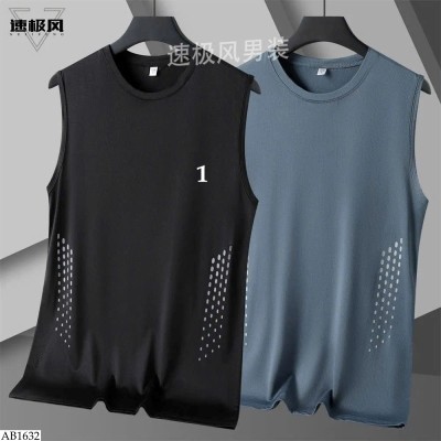 AB1632 SET 2 ÁO BA LỖ CHO NAM