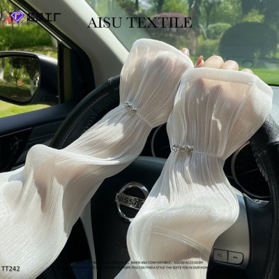 TT242 GĂNG TAY CHỐNG NẮNG