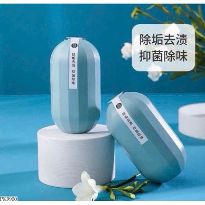 PK9900 NƯỚC TẨY BỒN CẦU CEETOON