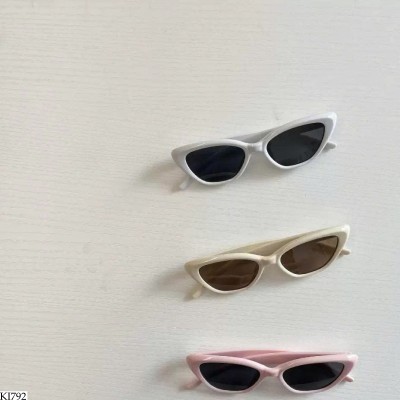 KI792 KÍNH CHỐNG TIA UV CHO BÉ 