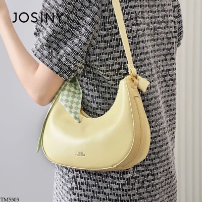 TM5505 TÚI XÁCH JOSINY CHO NỮ