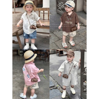 T3105  TÚI XÁCH DA MINI