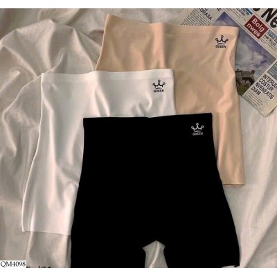 QM4098 QUẦN LEGGING MẶC VÁY