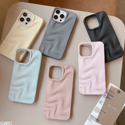 DT1110 ỐP ĐIỆN THOẠI IPHONE