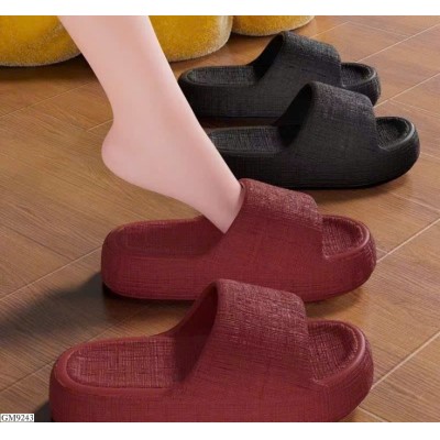 GM9243 DÉP ĐI TRONG NHÀ