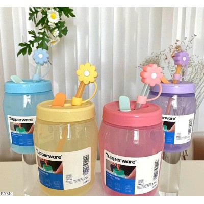 BN810 BÌNH NƯỚC TUP