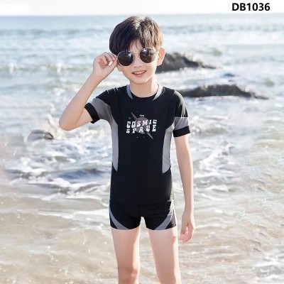 DB1036 Đồ bơi cho bé trai