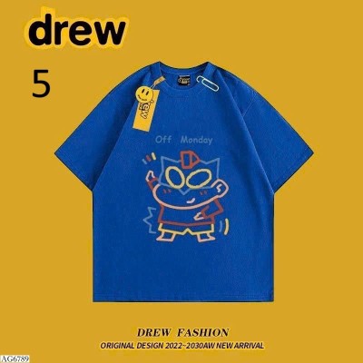 AG6789 ÁO PHÔNG DR.EW CHO BÉ