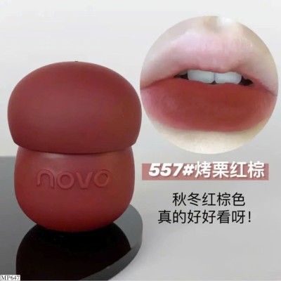 MP647 SON KEM NOVO CHÍNH HÃNG