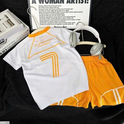 ST5800 SET THỂ THAO SỐ 7