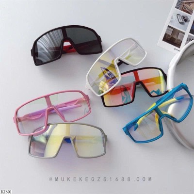 KI801 KÍNH RÂM BẢN TO CHỐNG NẮNG CHỐNG GIÓ