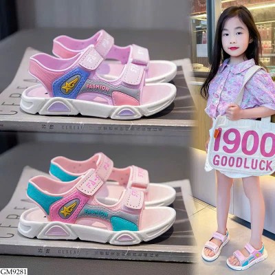 GM9281 SANDAL CHO BÉ