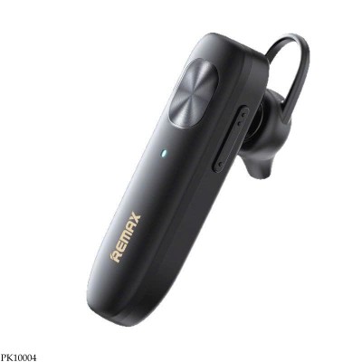 PK10004 -GIÁ MỚI- TAI NGHE MỘT BÊN BLUETOOTH REMAX