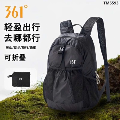 TM5593 BALO 361 GẤP GỌN TIỆN LỢI