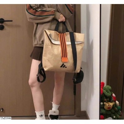 TM5598 BALO D.A.S NAM NỮ