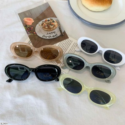 KI805 KÍNH MẮT SIÊU NGẦU CHO BÉ YÊU