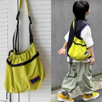 T3146 TÚI ĐEO CHÉO CHO BÉ