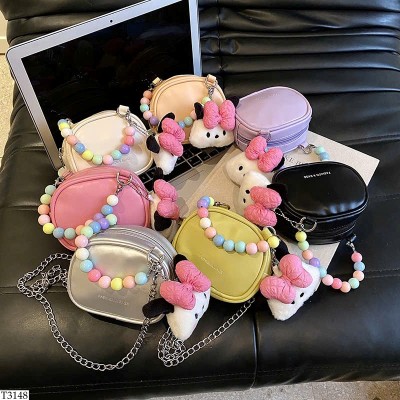 T3148 TÚI XÁCH THỜI TRANG CHO BÉ