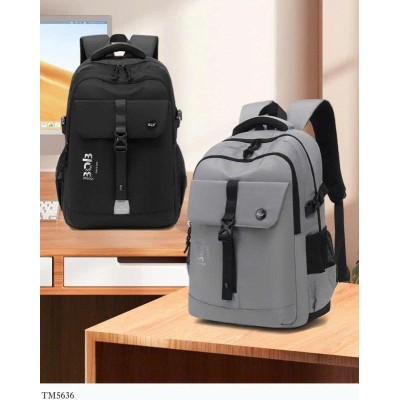 TM5636 BA LÔ NHÀ BOBDOG NEW