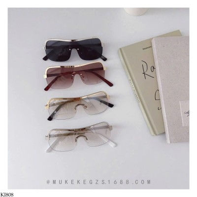 KI808 KÍNH RÂM THỜI TRANG CHO BÉ