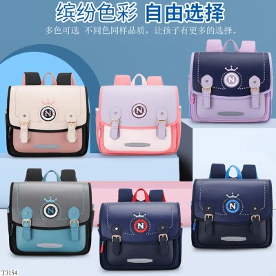 T3154 BALO HỌC SINH CHO BÉ