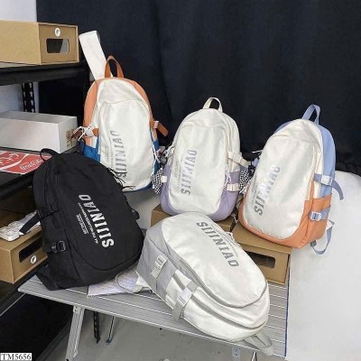 TM5656  BALO HỌC SINH SINH VIÊN