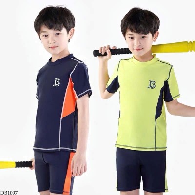 DB1097 ĐỒ BƠI CHO BÉ TRAI