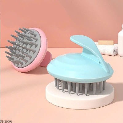 PK10096 SET 2 LƯỢC MASSAGE ĐẦU
