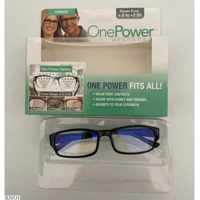 KM534 KÍNH LẤY NÉT TỰ ĐỘNG - KÍNH LÃO