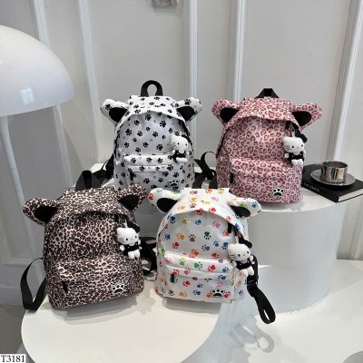 T3181 BALO DỄ THƯƠNG