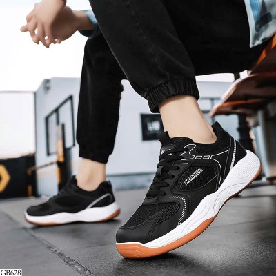 GB628 GIÀY THỂ THAO WARRIOR NAM