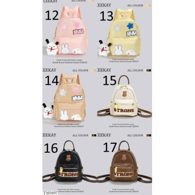 TM5697 BALO ĐI HỌC HÃNG CEEKAY