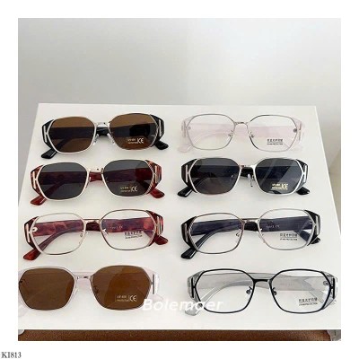 KI813 KÍNH THỜI TRANG CHO BÉ
