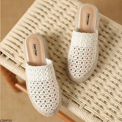 GM9510 DÉP SỤC ĐẾ XUỒNG