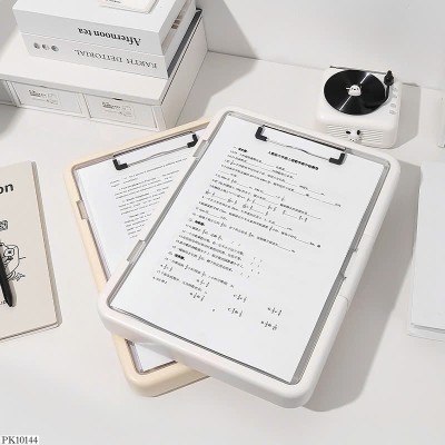 PK10144 BÌA ĐỰNG HỒ SƠ, TÀI LIỆU