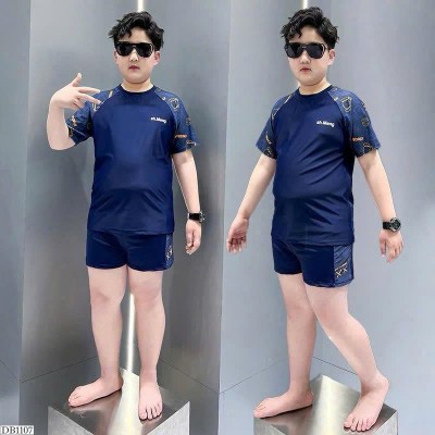 DB1107 BỘ BƠI SIZE ĐẠI BT GIÁ MỚI