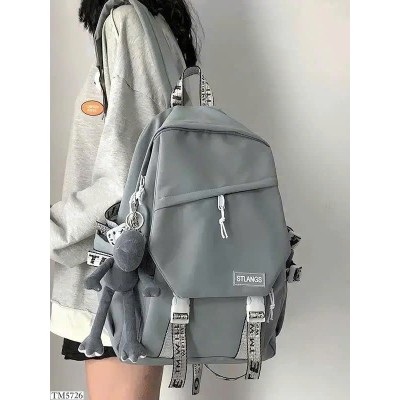 TM5726 BALO HỌC SINH SINH VIÊN