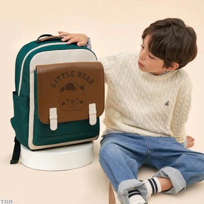 T3225 BALO GẤU QC CAO CẤP