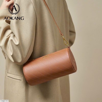 TM5757 TÚI TRỐNG HÃNG AOKANG